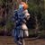 Desiree Jarka's profile image