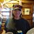 Anita Allen's profile image