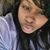 Ramona Surray's profile image