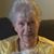 Wanda Sanford's profile image