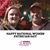 Jeanette Bartow Kelley's profile image