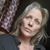 Kristina Kopf's profile image