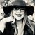 Heather Riches's profile image