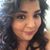 Stephanie Figueroa's profile image