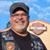 Mike Clark's profile image