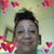 Pattie Taccariello's profile image
