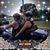 Melissa K Dyer Burns's profile image