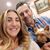 Maria Giglio Carlini's profile image