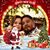 George N Christina Montemayor's profile image