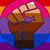 Elizabeth Jarlsberg's profile image
