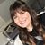 Jessica Ekegren's profile image