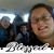 Robin Reid's profile image
