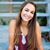 Taylor Rathwell's profile image