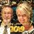 Karen Donaldson's profile image