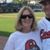 Joan Lederman's profile image