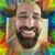 Chris Boling's profile image