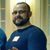 Paul Bartlett's profile image