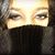 Sophia A M Ahr's profile image