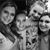 Erica Lynne Ratliff's profile image