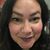 Alison Humphrey's profile image