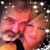 Debby Slentz Burgess's profile image
