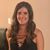 Lyndsey Winton's profile image