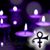 Shirley Dade's profile image