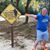 Shawn Arneson's profile image