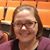 Mary Maupin's profile image
