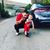 Alfonso Sanchez's profile image