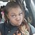 Trice Trice's profile image