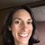 Jennifer McCurdy's profile image