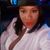 Adenika Jones's profile image