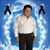 Alberto Tito Hernández's profile image