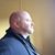 Jim Allbaugh's profile image