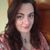 Alaina Carter's profile image