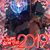 Vickie Grigsby's profile image