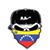 Luis Barnique's profile image