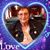 Edna P Steele's profile image