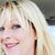 Kristen Addison Stanley's profile image