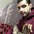 Danny Duarte's profile image