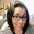 Terri Alejos-Quiroga's profile image