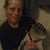 Stacey Ebers's profile image