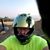 Gordon Eisele's profile image