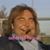Graham Pezold's profile image