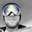 Ben Wells's profile image