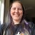 Alisha Sorensen's profile image