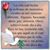 Tere Chavarria's profile image