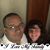 Joyce Elovaris's profile image