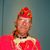 Casper Mullikin's profile image